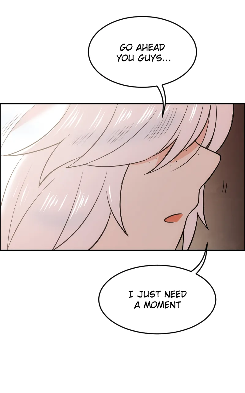 Watermelon Chapter 197 Online - pƔgina 50