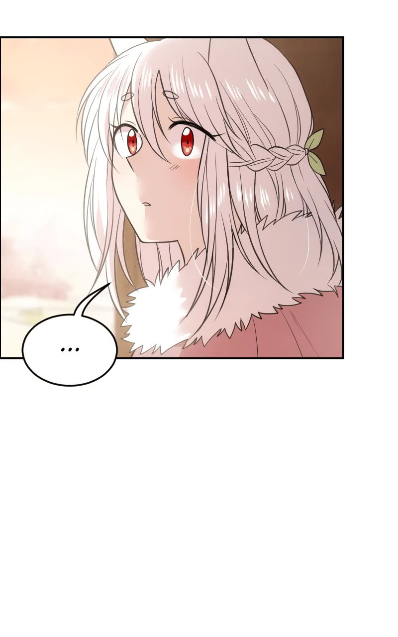 Watermelon Chapter 197 Online - pƔgina 51