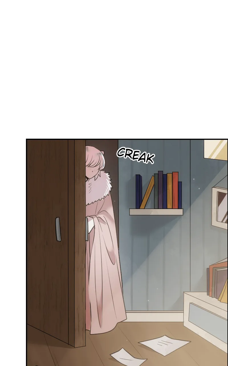 Watermelon Chapter 197 Online - pƔgina 52