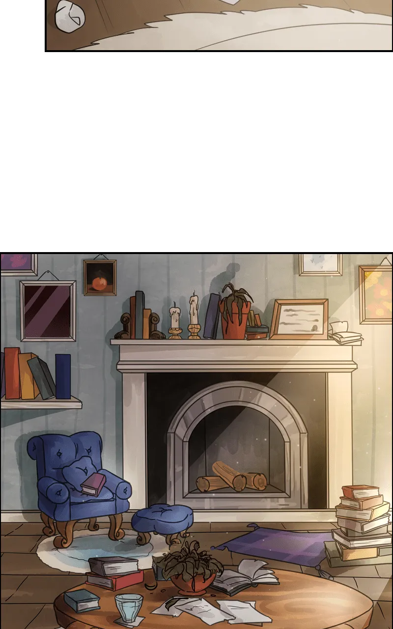 Watermelon Chapter 197 Online - pƔgina 53