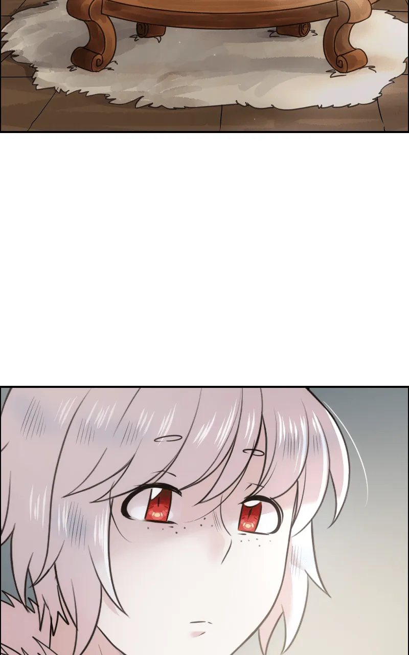 Watermelon Chapter 197 Online - pƔgina 54