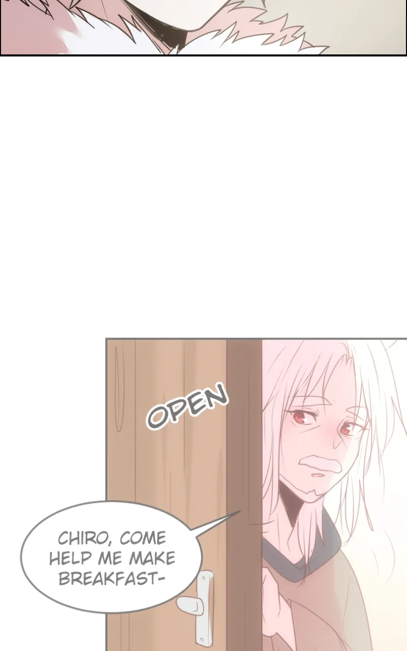 Watermelon Chapter 197 Online - pƔgina 55