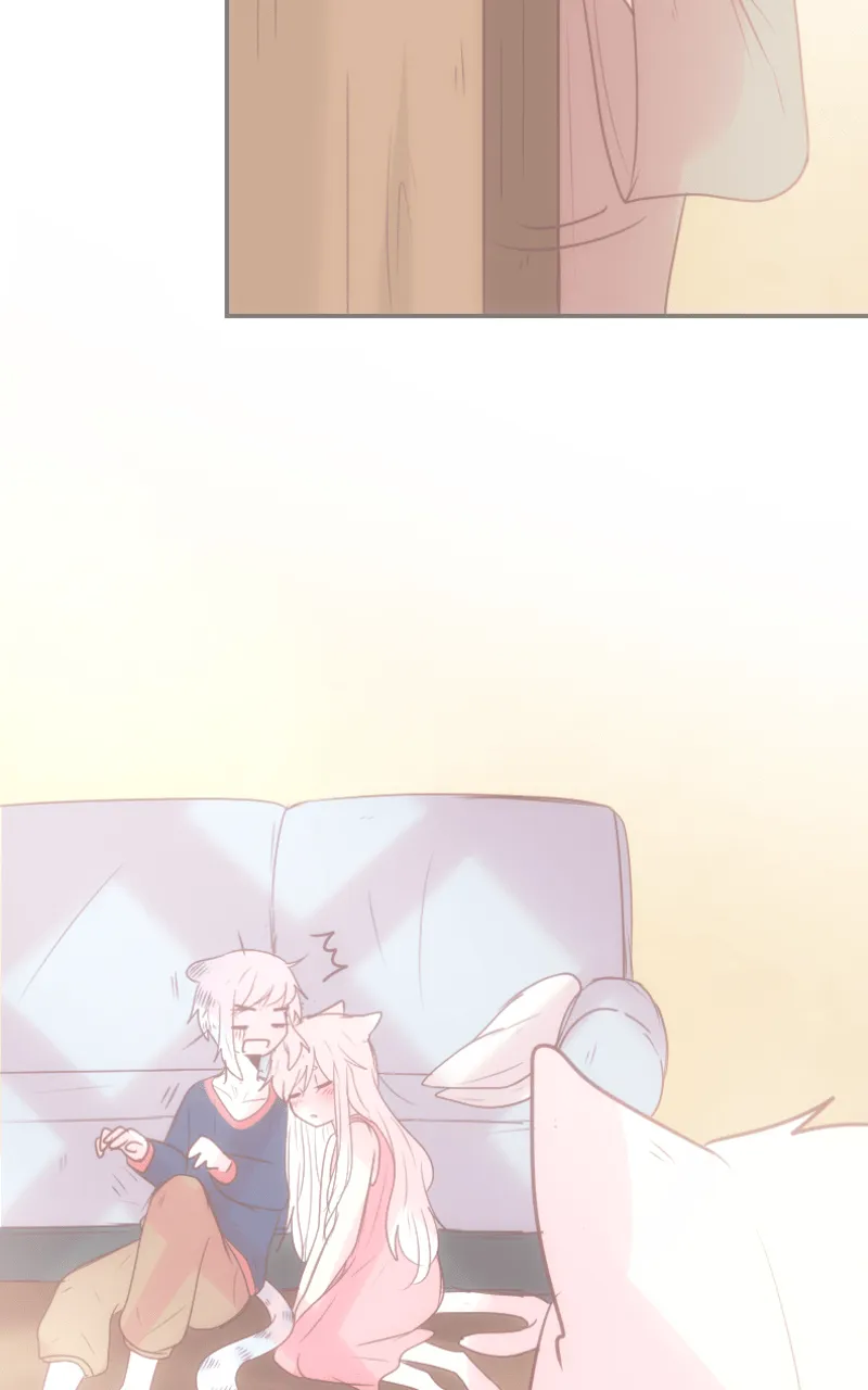 Watermelon Chapter 197 Online - pƔgina 56