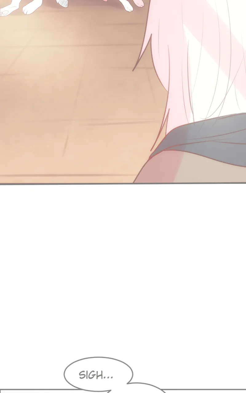 Watermelon Chapter 197 Online - pƔgina 57