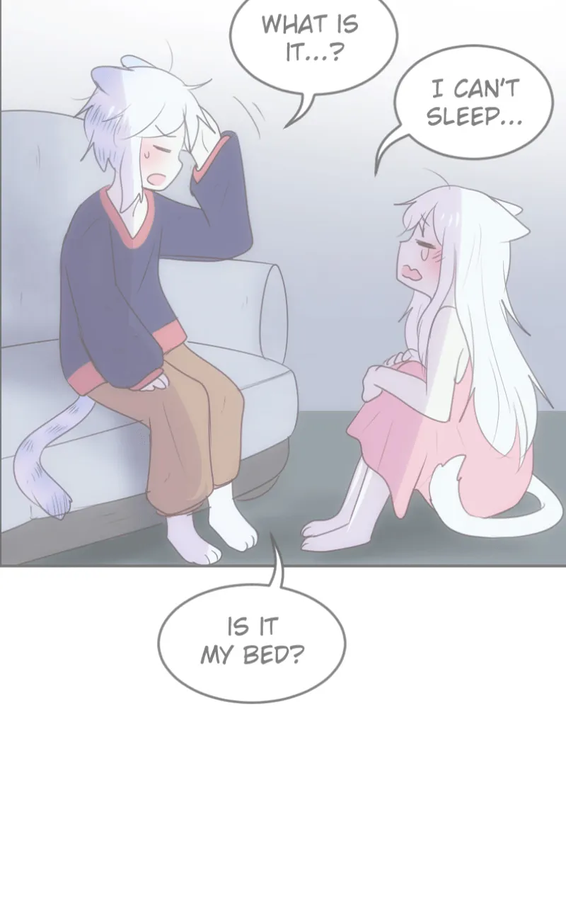 Watermelon Chapter 197 Online - pƔgina 58