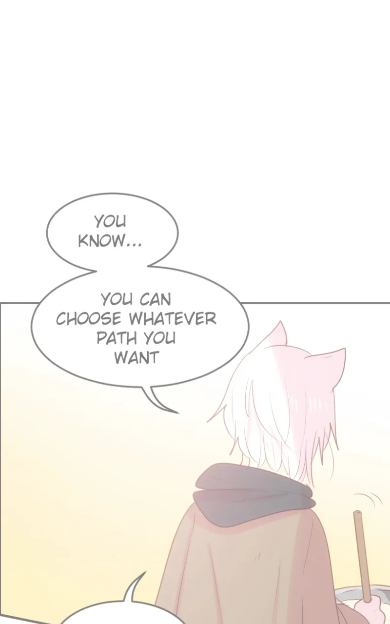 Watermelon Chapter 197 Online - pƔgina 59