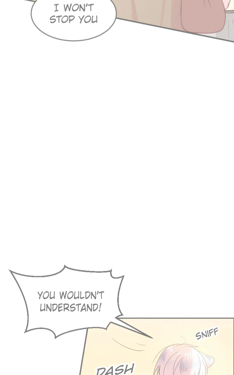 Watermelon Chapter 197 Online - pƔgina 60