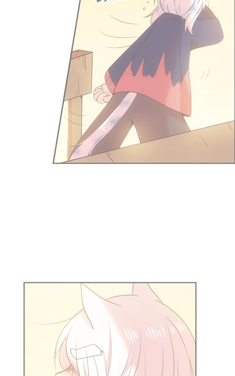 Watermelon Chapter 197 Online - pƔgina 61