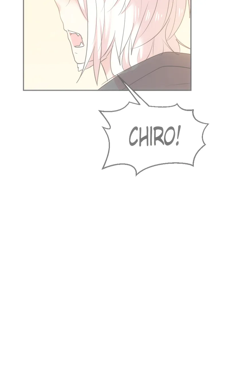 Watermelon Chapter 197 Online - pƔgina 62