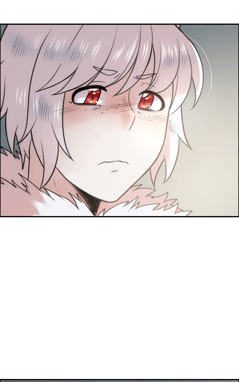 Watermelon Chapter 197 Online - pƔgina 63