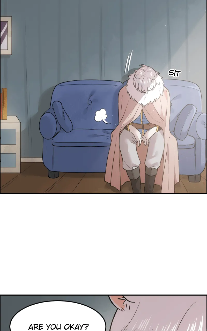Watermelon Chapter 197 Online - pƔgina 64