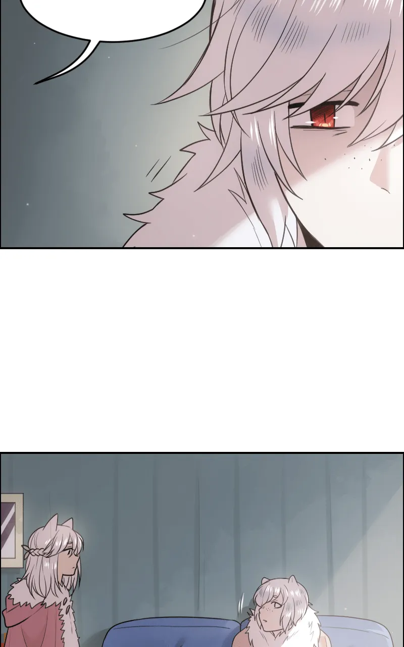 Watermelon Chapter 197 Online - pƔgina 65