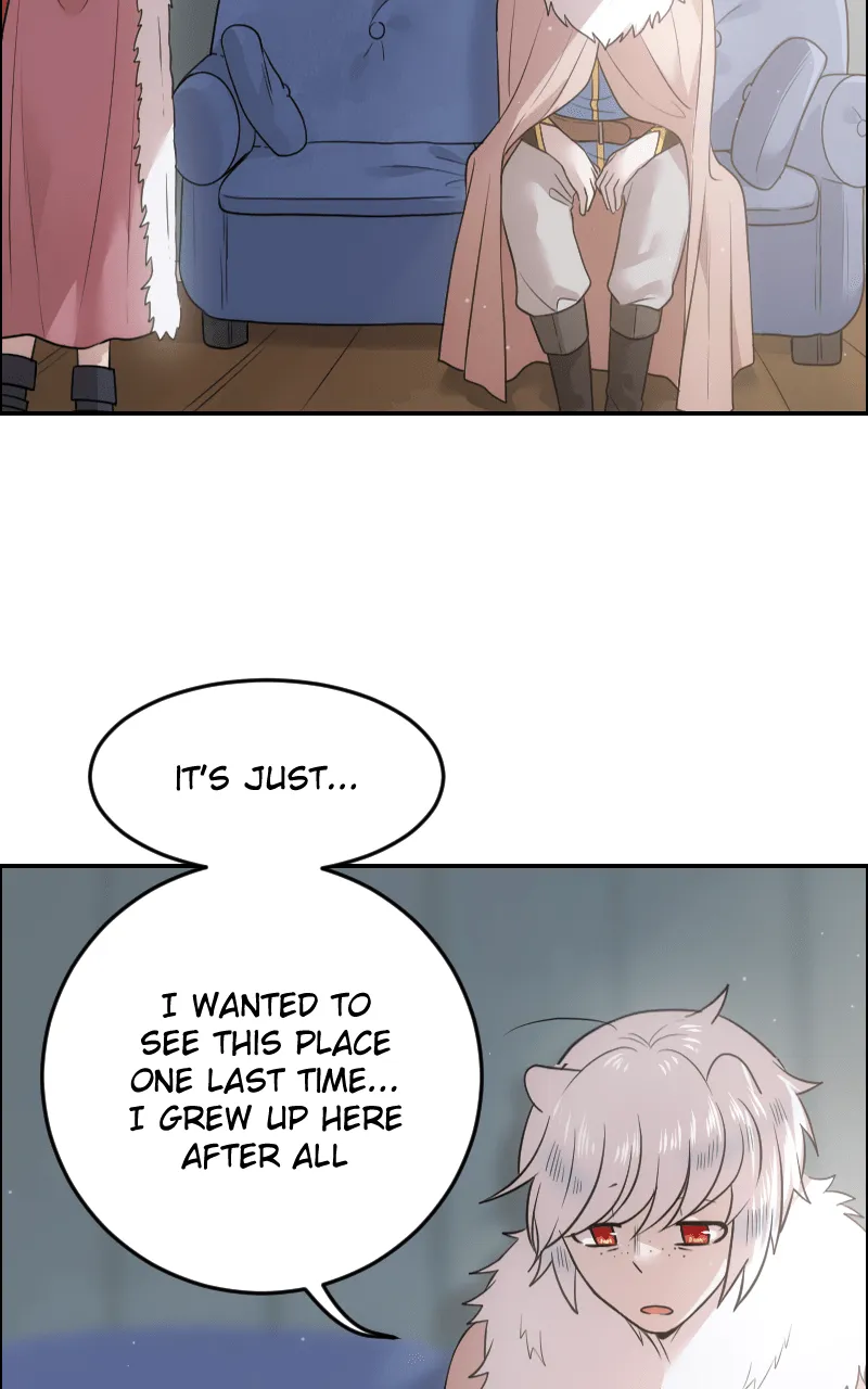 Watermelon Chapter 197 Online - pƔgina 66