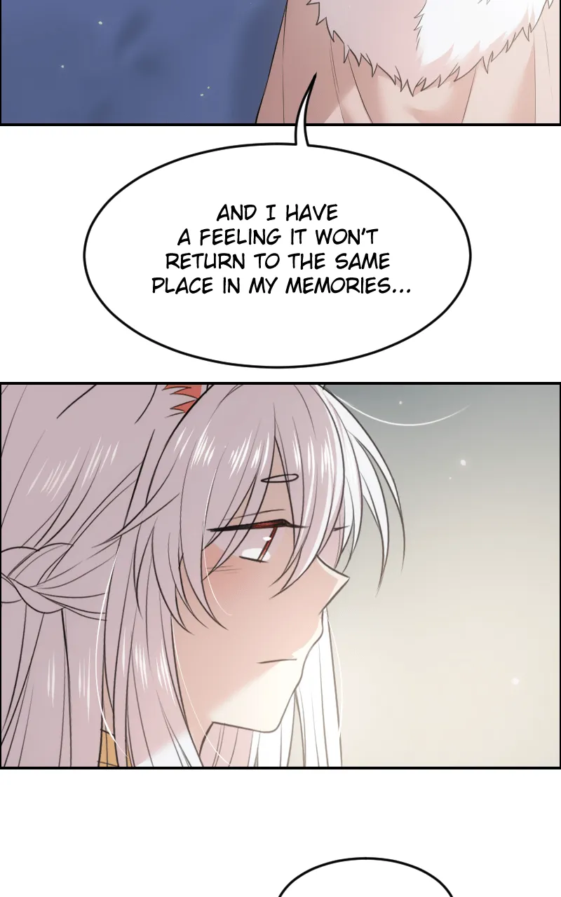 Watermelon Chapter 197 Online - pƔgina 67
