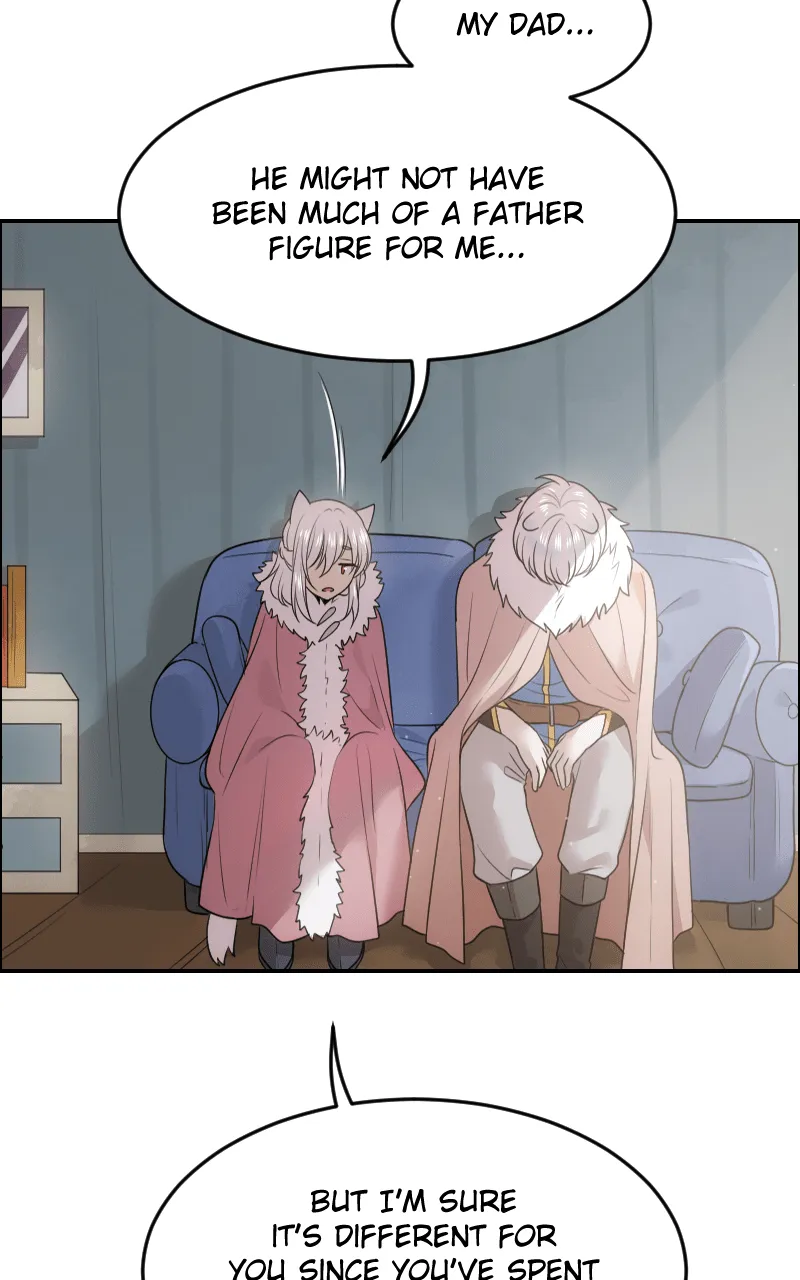 Watermelon Chapter 197 Online - pƔgina 68