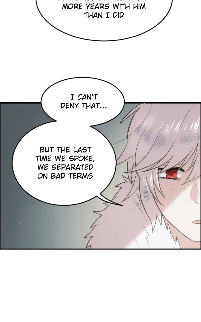 Watermelon Chapter 197 Online - pƔgina 69