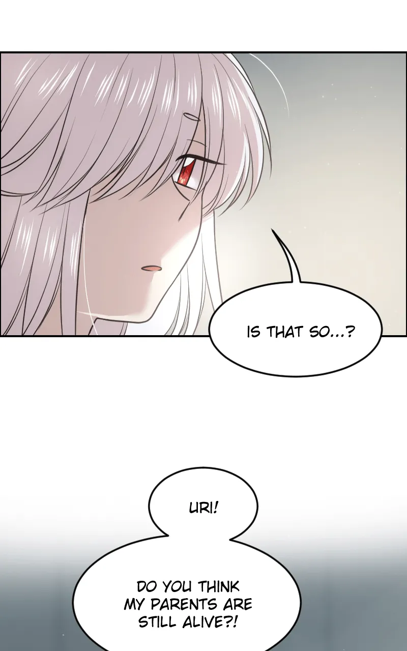 Watermelon Chapter 197 Online - pƔgina 70