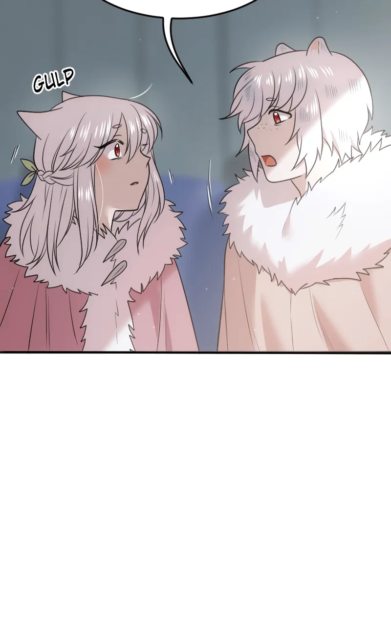 Watermelon Chapter 197 Online - pƔgina 71