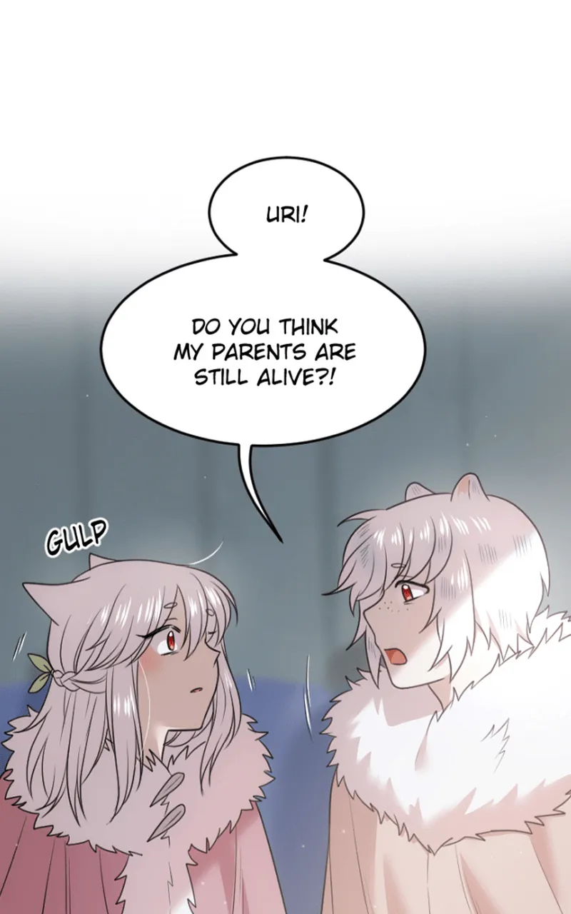 Watermelon Chapter 198 Online - pƔgina 1