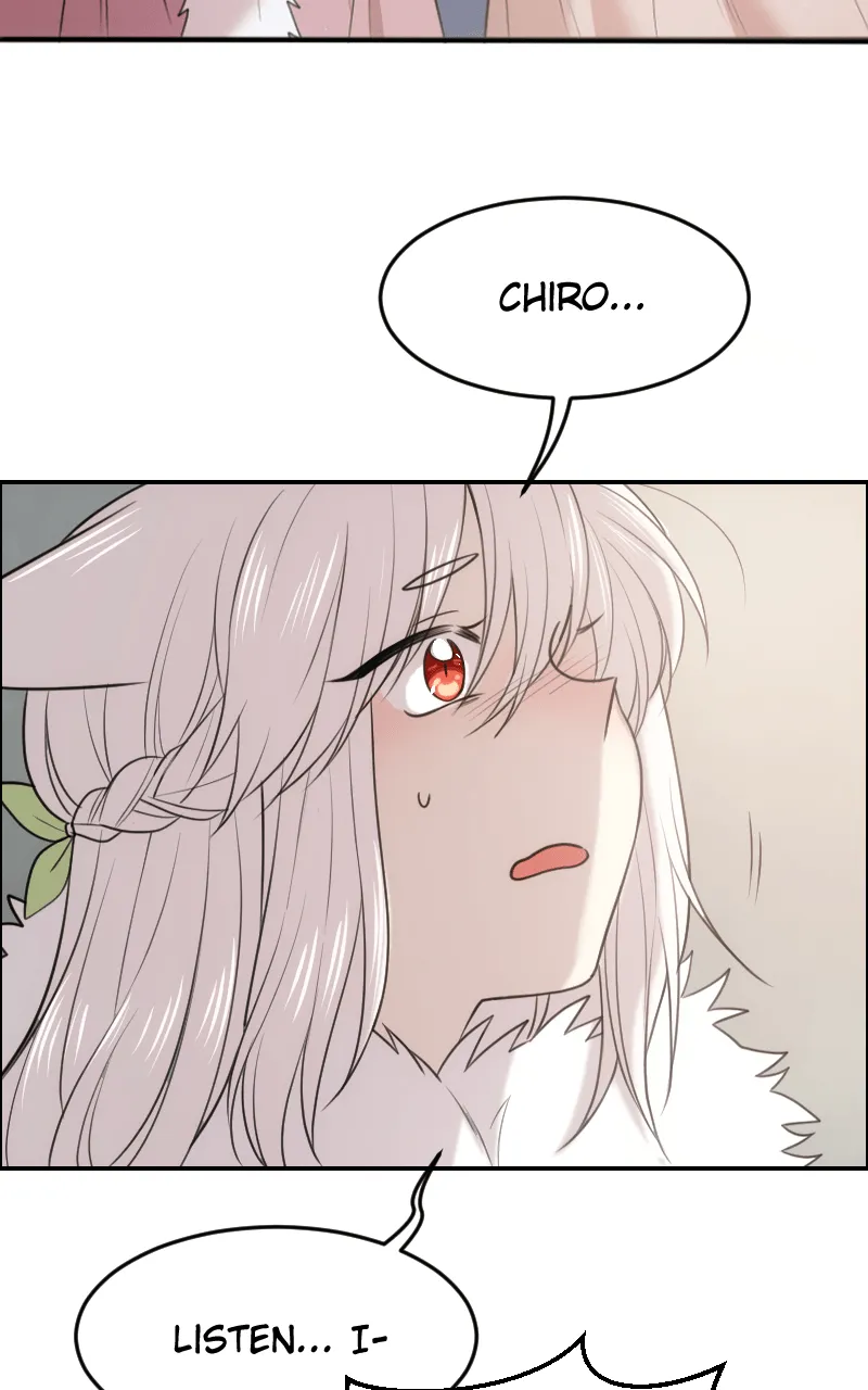 Watermelon Chapter 198 Online - pƔgina 2