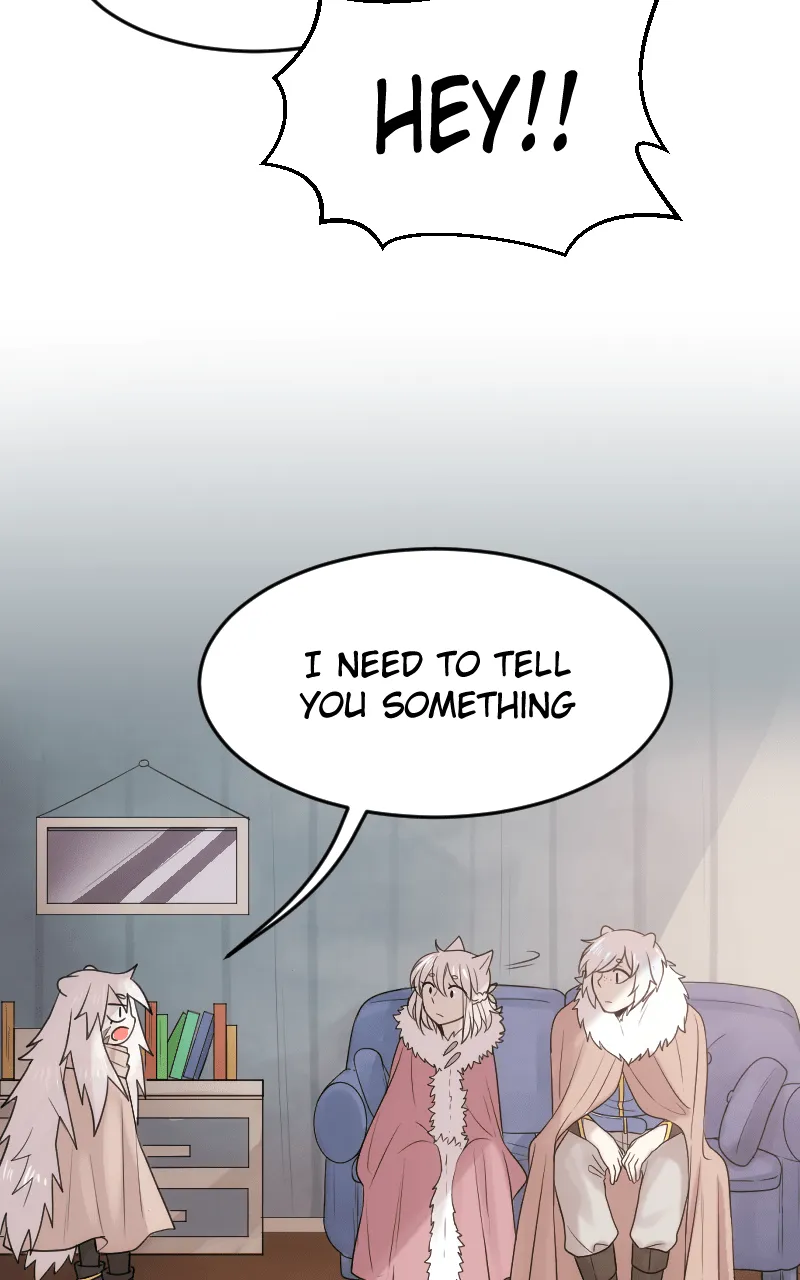 Watermelon Chapter 198 Online - pƔgina 3
