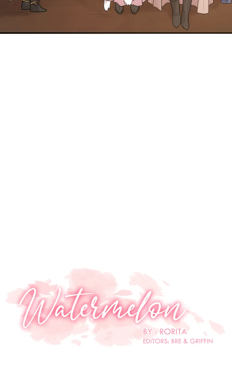 Watermelon Chapter 198 Online - pƔgina 4