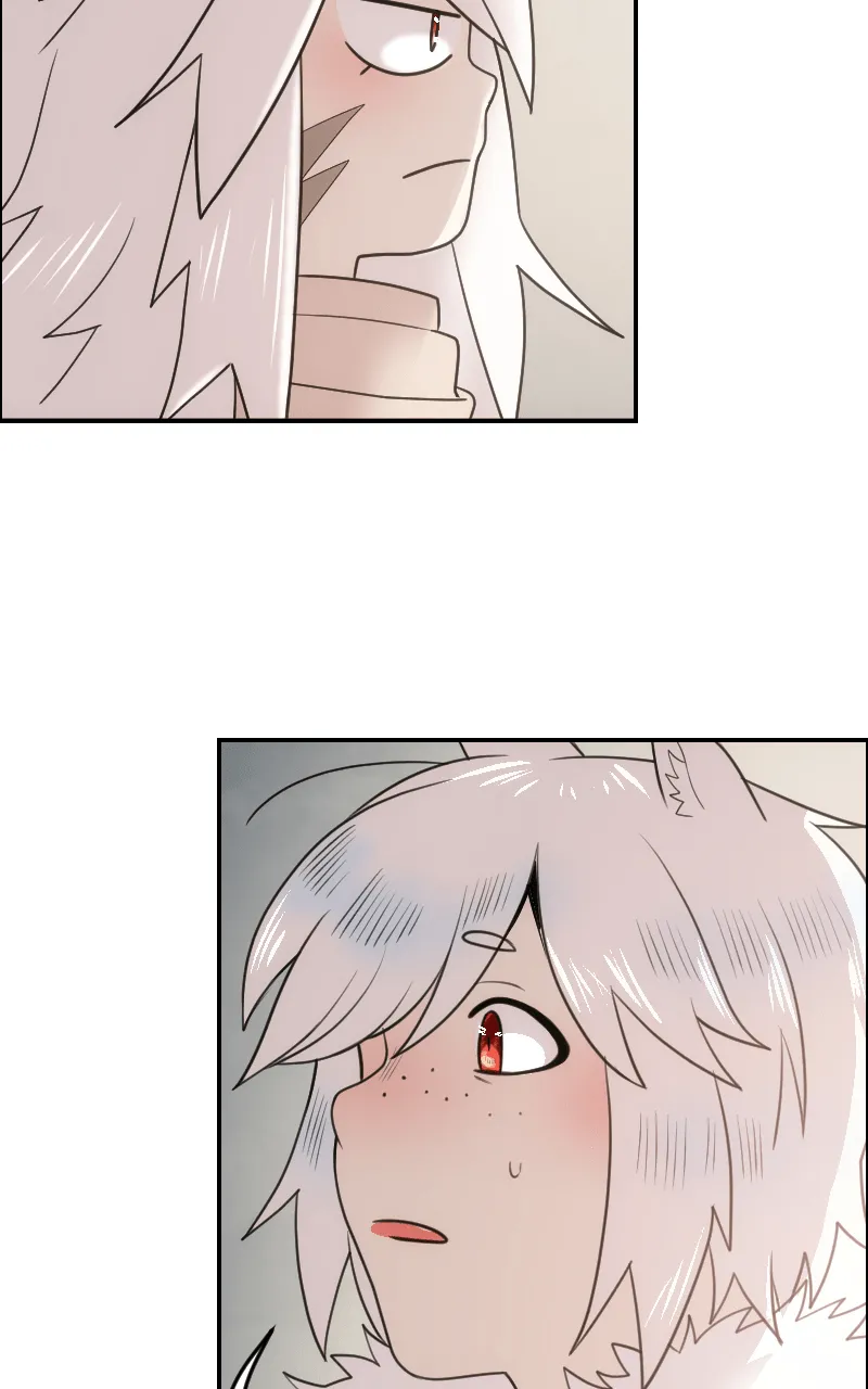 Watermelon Chapter 198 Online - pƔgina 6
