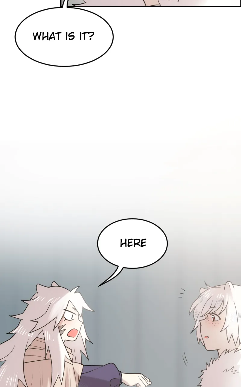 Watermelon Chapter 198 Online - pƔgina 7