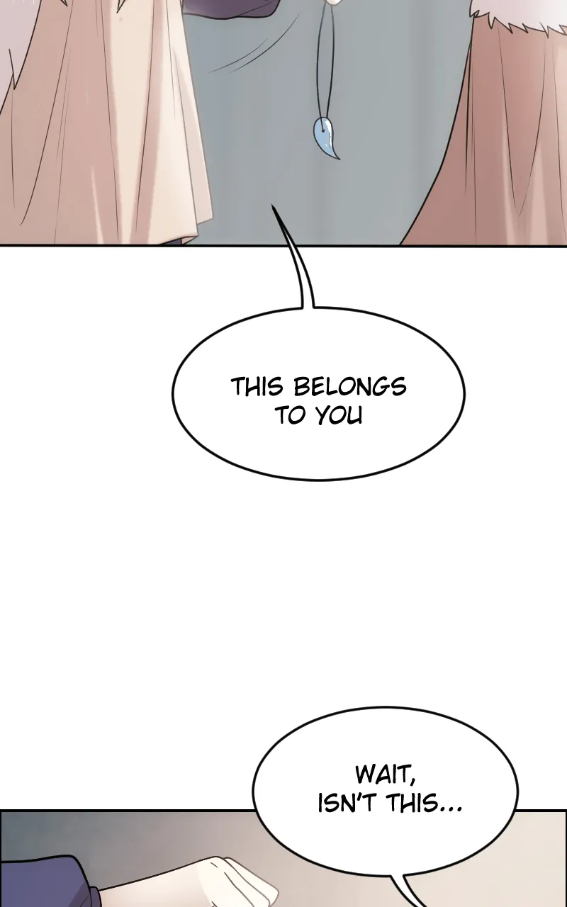 Watermelon Chapter 198 Online - pƔgina 8
