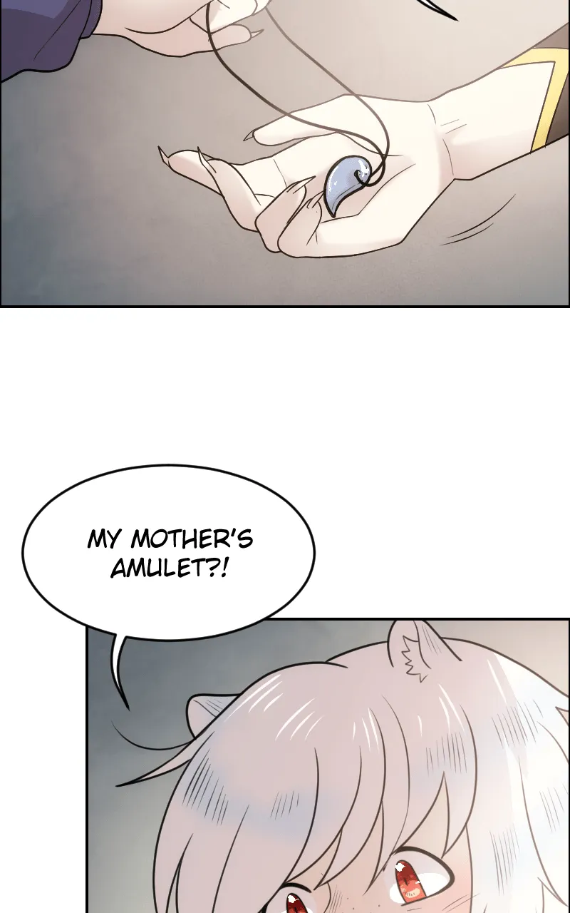 Watermelon Chapter 198 Online - pƔgina 9