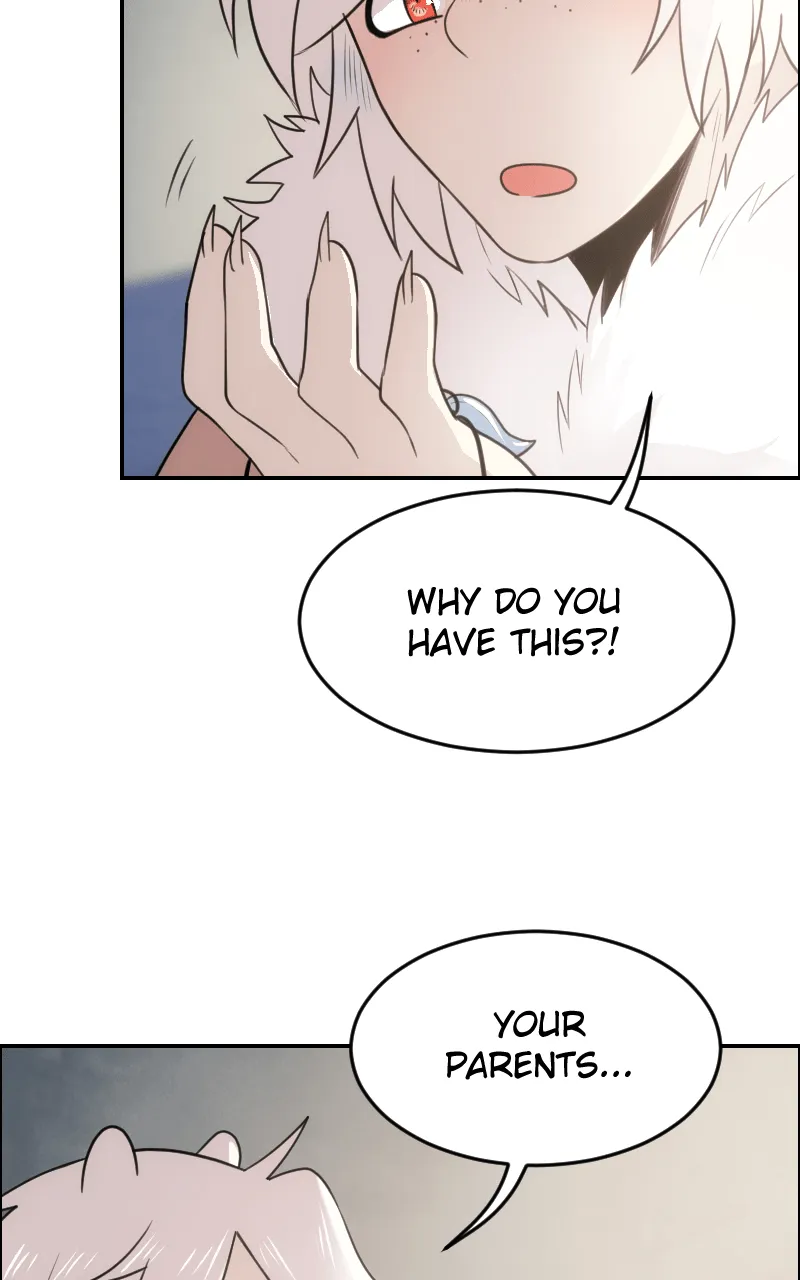 Watermelon Chapter 198 Online - pƔgina 10