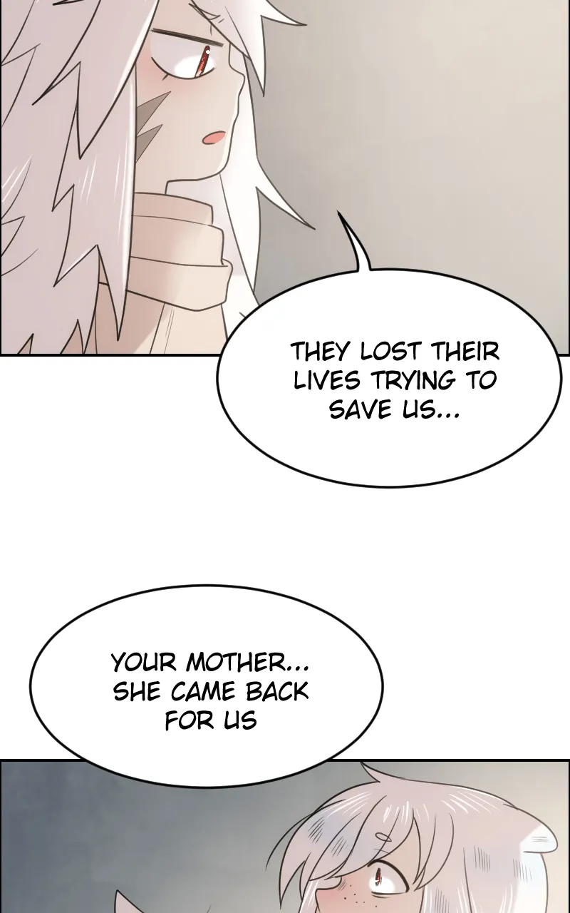 Watermelon Chapter 198 Online - pƔgina 11