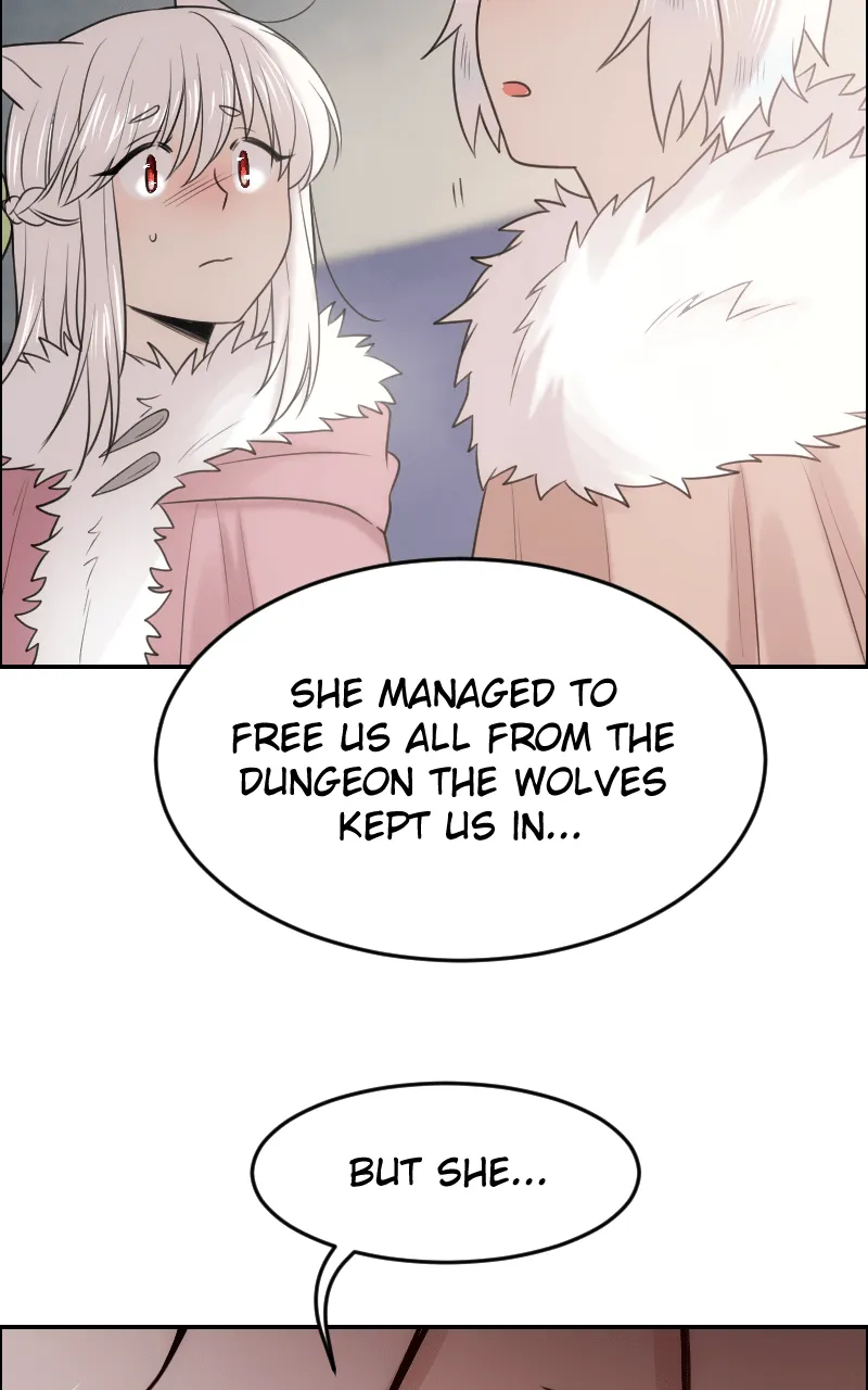 Watermelon Chapter 198 Online - pƔgina 12