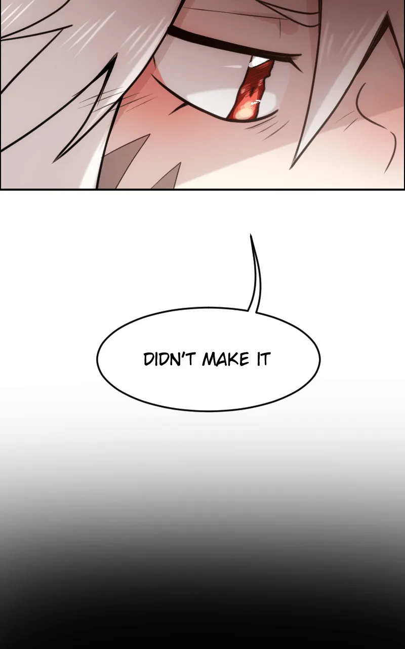 Watermelon Chapter 198 Online - pƔgina 13
