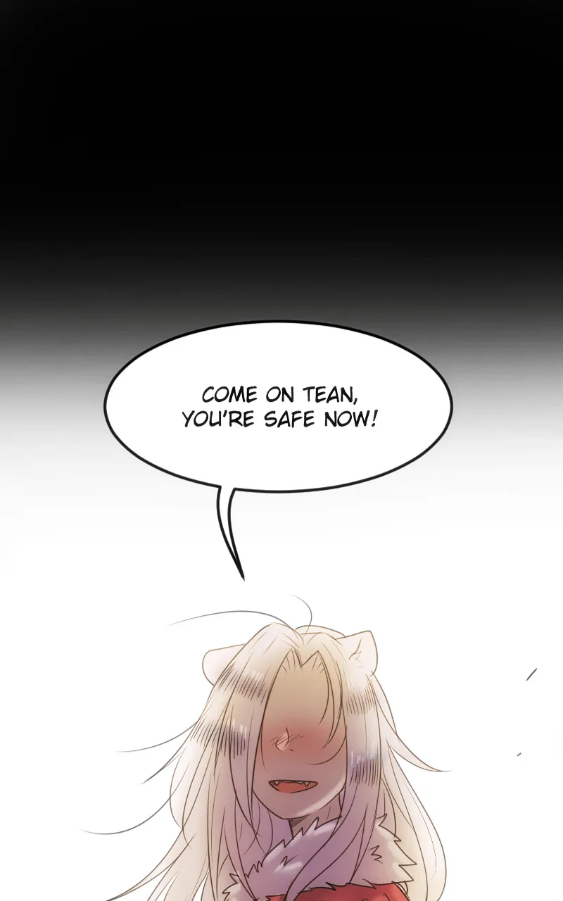Watermelon Chapter 198 Online - pƔgina 14