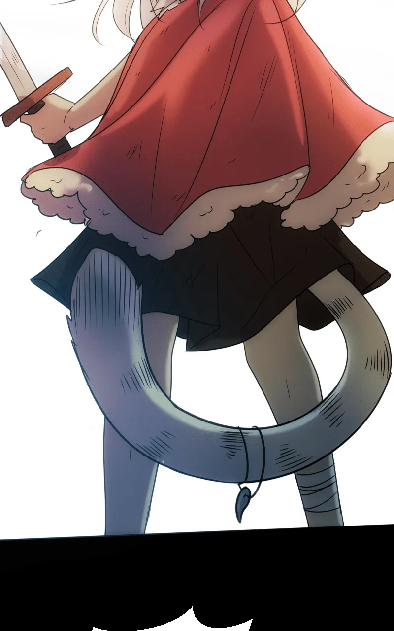 Watermelon Chapter 198 Online - pƔgina 15