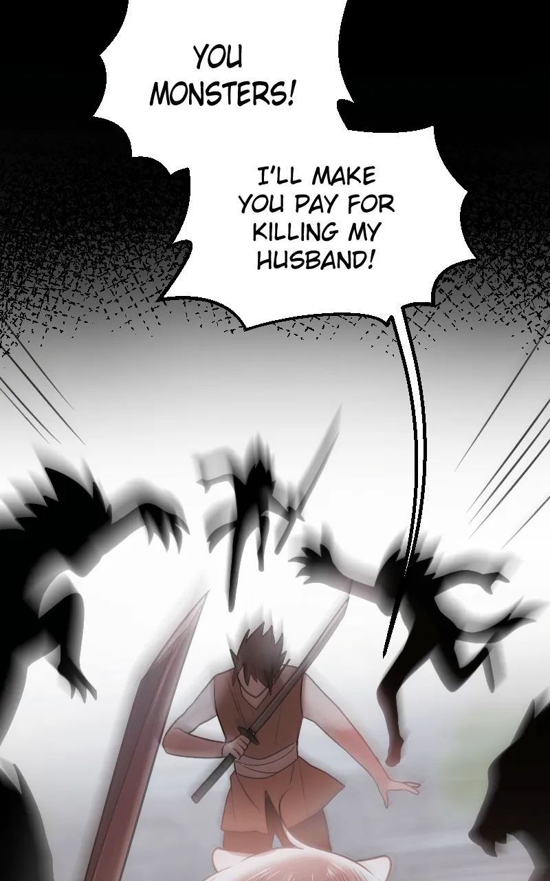 Watermelon Chapter 198 Online - pƔgina 16