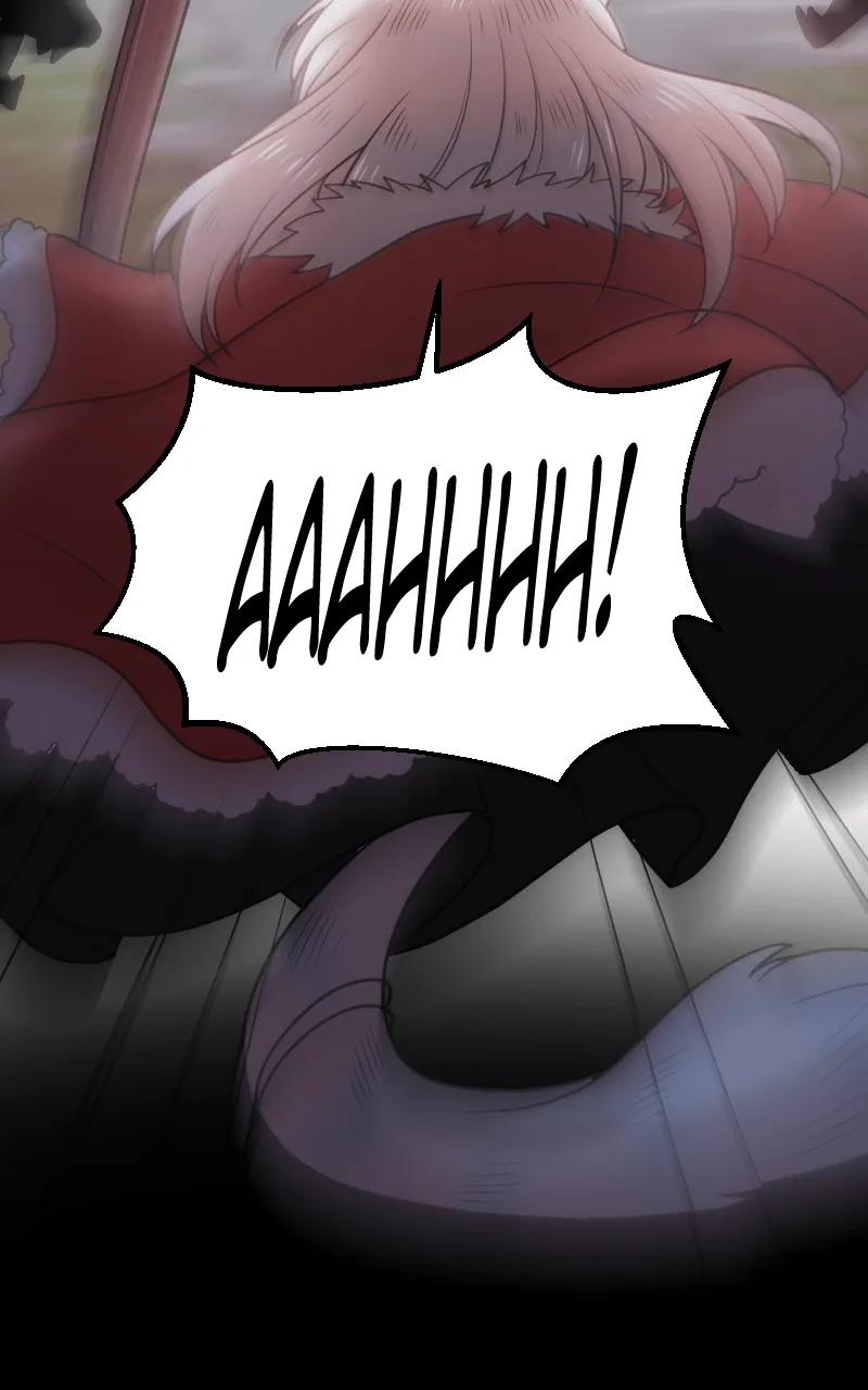 Watermelon Chapter 198 Online - pƔgina 17