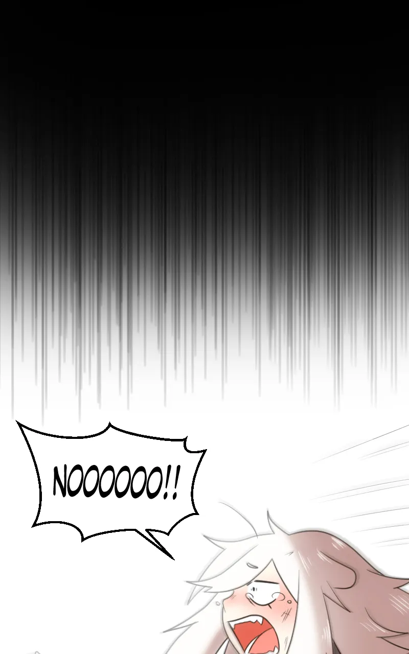 Watermelon Chapter 198 Online - pƔgina 18