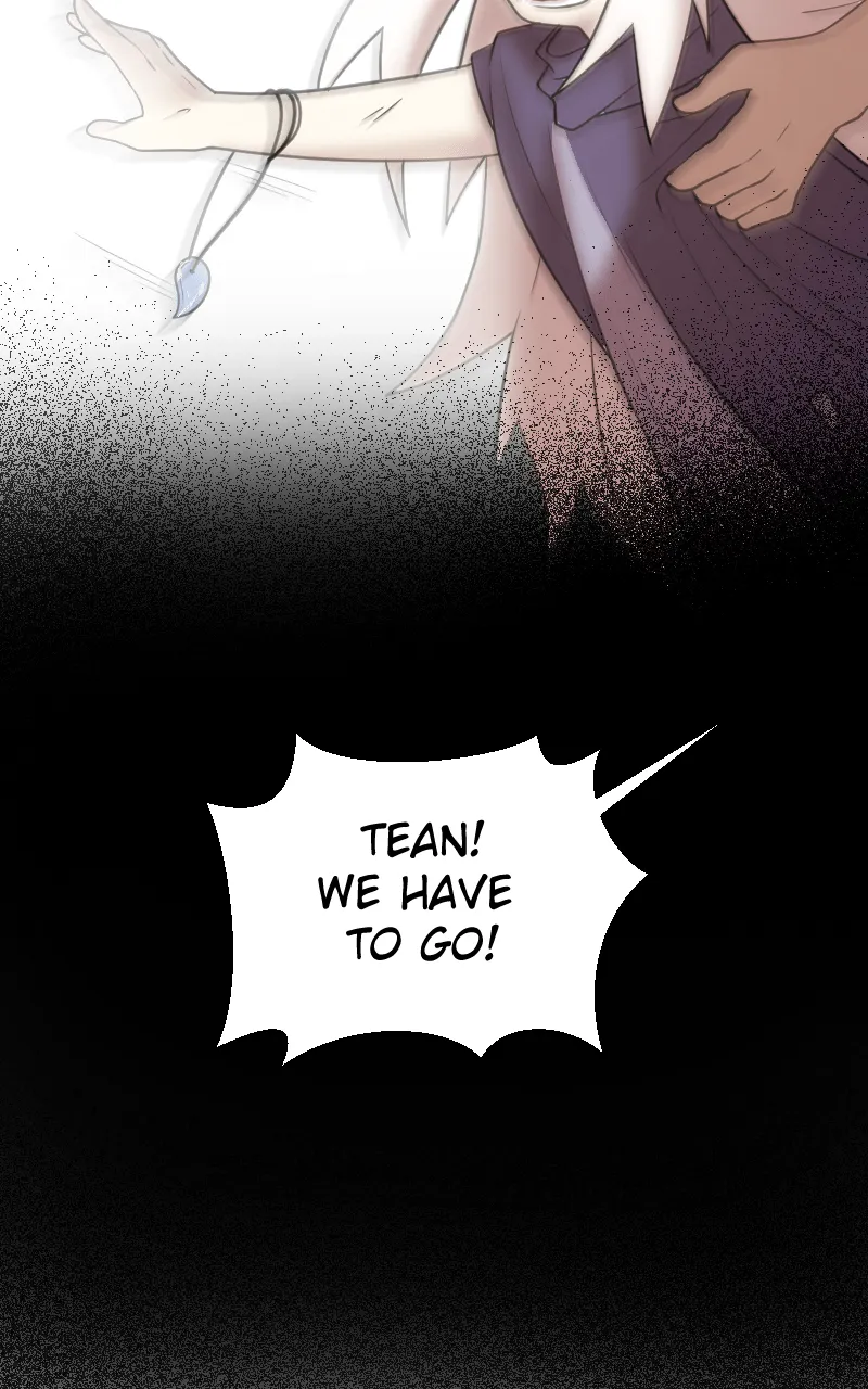 Watermelon Chapter 198 Online - pƔgina 19