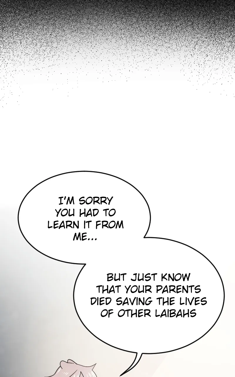Watermelon Chapter 198 Online - pƔgina 20