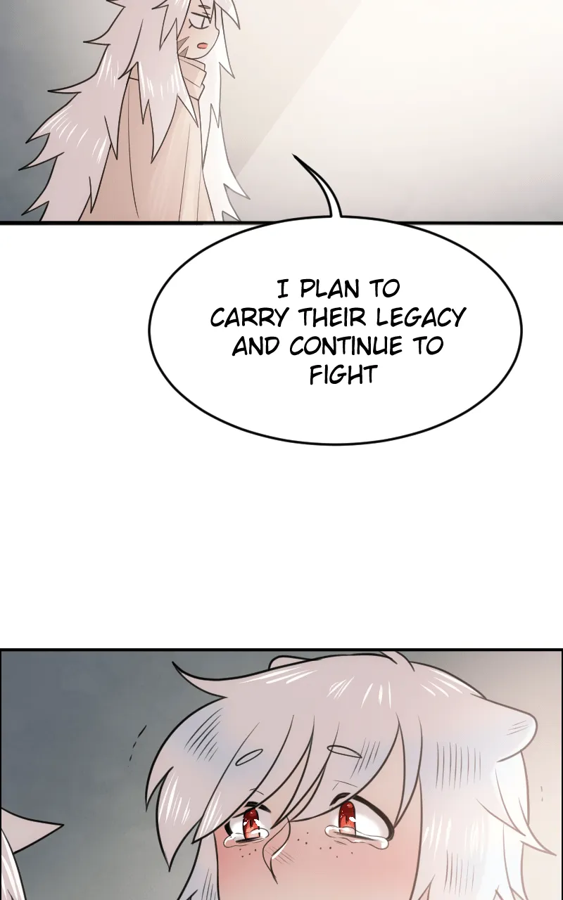 Watermelon Chapter 198 Online - pƔgina 21