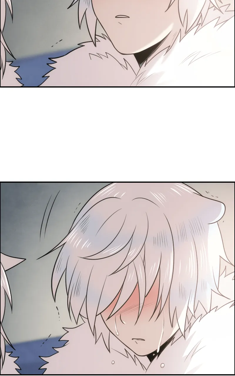Watermelon Chapter 198 Online - pƔgina 22