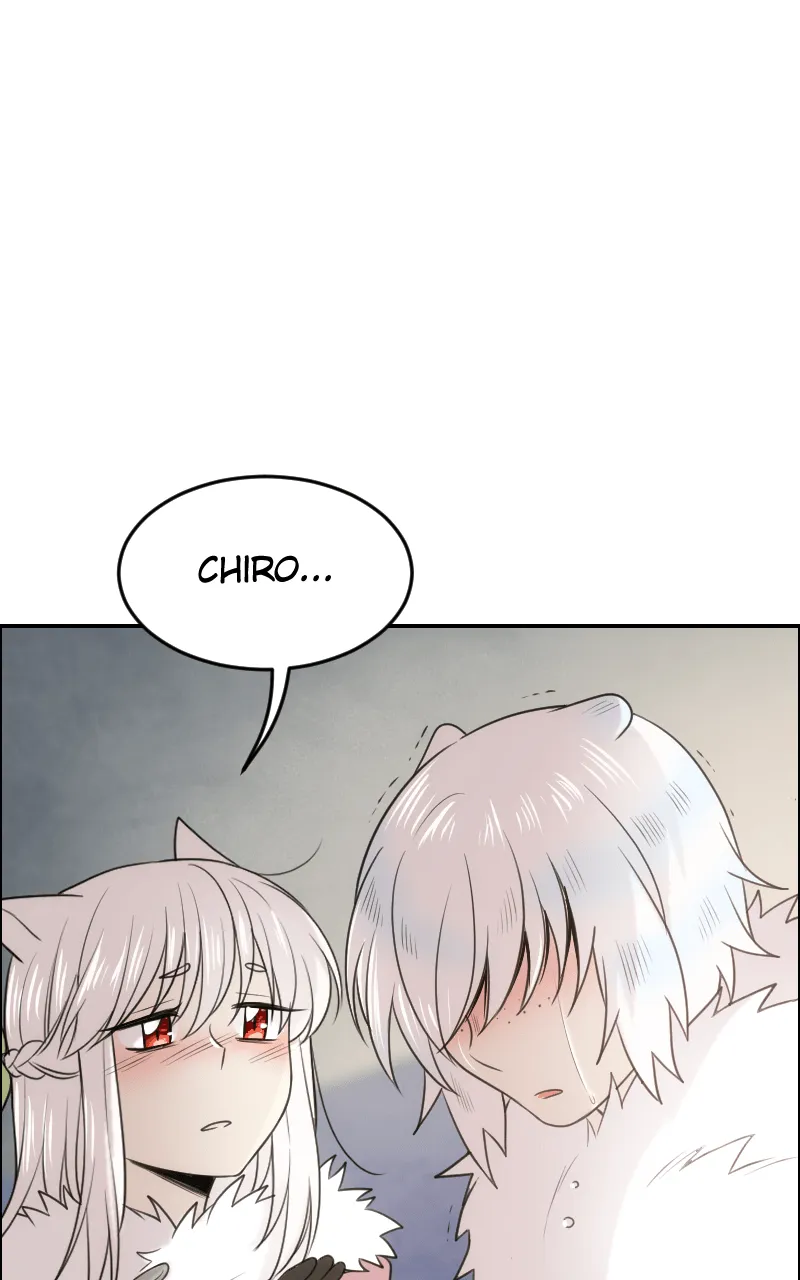 Watermelon Chapter 198 Online - pƔgina 23