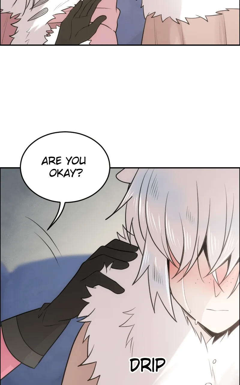 Watermelon Chapter 198 Online - pƔgina 24