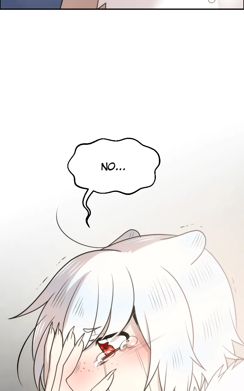 Watermelon Chapter 198 Online - pƔgina 25