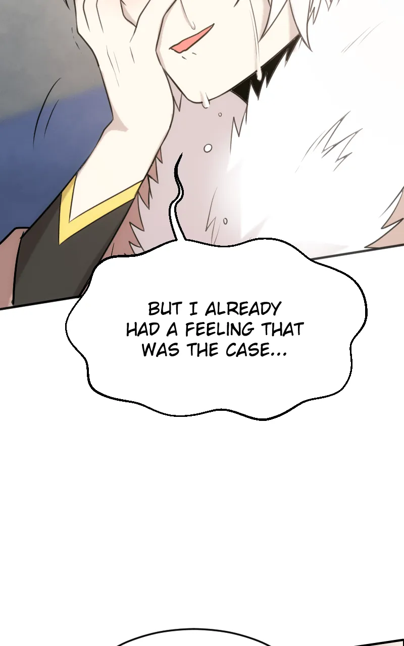 Watermelon Chapter 198 Online - pƔgina 26