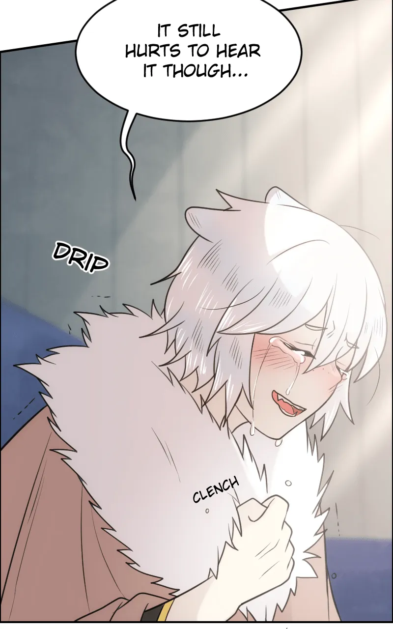 Watermelon Chapter 198 Online - pƔgina 27