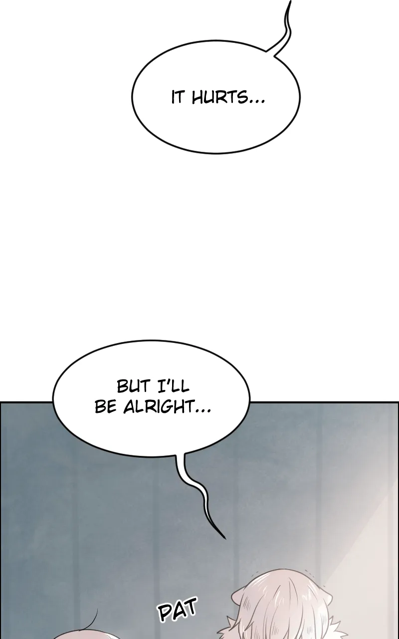 Watermelon Chapter 198 Online - pƔgina 28