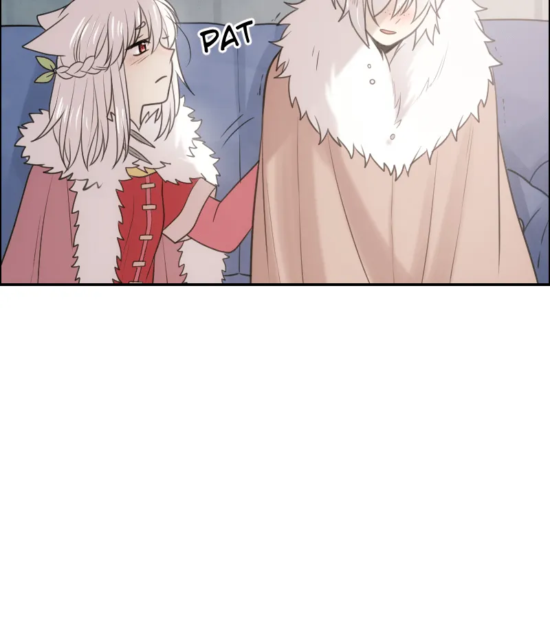 Watermelon Chapter 198 Online - pƔgina 29